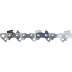 STIHL PS 3/8"P 1,3MM 44L teräketju