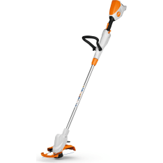 STIHL FSA 50 cordless trimmer frame