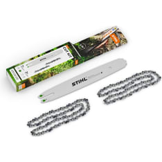 STIHL 35cm/14", 63PM3 Cut kit 4