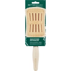 EcoTools Smoothing hiusharja