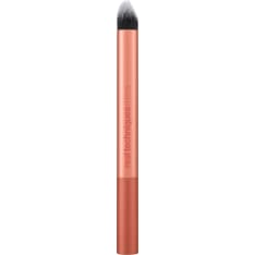 Real Techniques Spot Concealer peitevoidesivellin