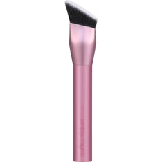 Real Techniques Cheek Hugging Contour varjostussivellin
