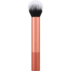 Real Techniques Skin Tint Base meikkipohjasivellin