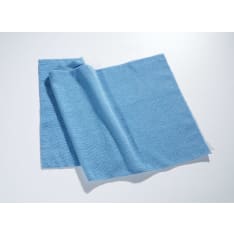 Cocoon Microfiber Terry retkipyyhe