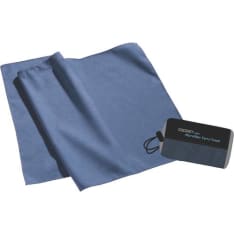 Cocoon Ultralight Microfiber retkipyyhe