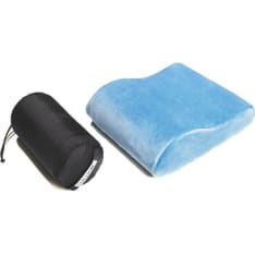 Cocoon Memory Foam Ergo retkityyny