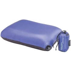 Cocoon Air-Core Hyperlight sininen retkityyny