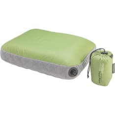 Cocoon Air-Core Ultralight S vihreä retkityyny