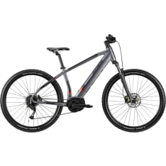 Atala B-Cross A3.2 29" 10V sähkömaastopyörä