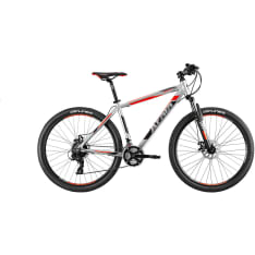 Atala Replay 27,5" 21V Md maastopyörä