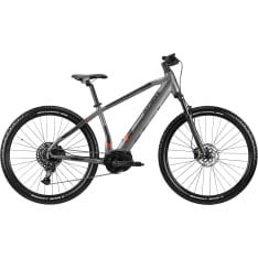 Atala B-Cross A5.2 29" 12v sähkömaastopyörä