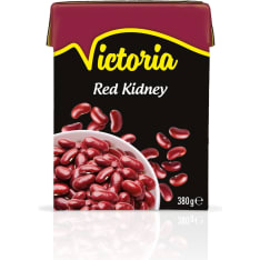 Victoria 380g/228g kidneypapu