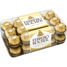 Ferrero Rocher 375 g konvehti