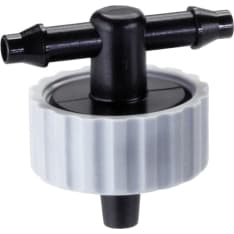 Claber Aqua Magic varasuuttimet