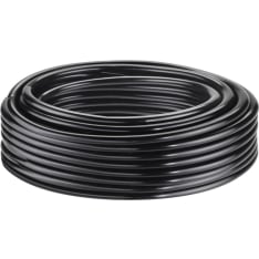 Claber Aqua Magic 10m 1/4" irrigation pipe