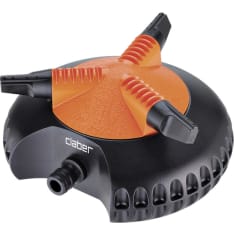 Claber Idrojet 2000 sadetin