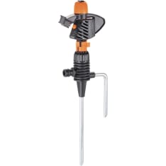 Claber Impact Spike sadetin