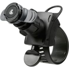 Optiline Opti-Belt