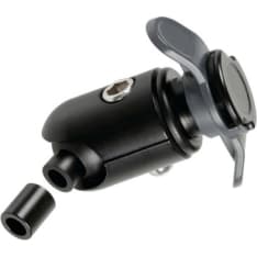 Optiline Opti-Screw M6