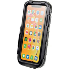 Optiline Opti Case Iphone Xr+11
