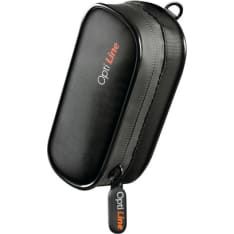 Optiline Opti Pouch