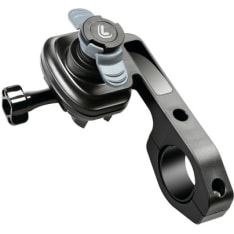 Optiline Opti-Combo