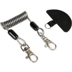 Optiline Anchor
