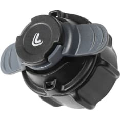 Optiline Opti-Adaptor To Fit On 25Mm Balls