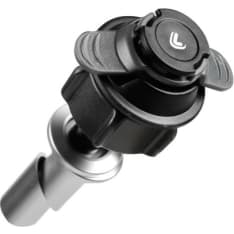 Optiline Opti Tube 13.5-14.7 Mm