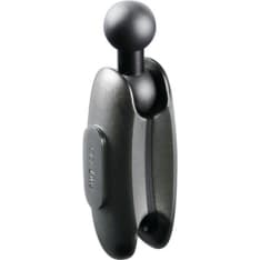 Optiline Orbit Extension For 19Mm Ball Titan