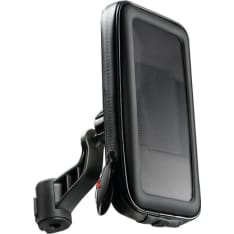 Optiline Smart Scooter Case