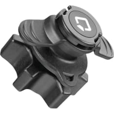 Optiline Titan Duolock mount 91585