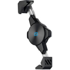 Opti-Case Titan Chroma Wireless