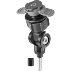 Optiline Opti-M6 Titan Screw Mount
