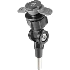 Optiline Opti-M8 Titan Screw Mount