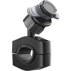 Optiline Opti-Donut Titan Handlebar Mount