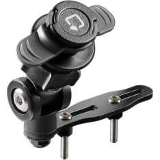 Optiline Opti-Brake Pro Titan