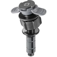 Optiline Opti-Stem Pro Titan Handlebar Mount