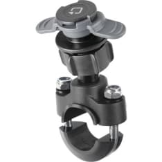 Optiline Opti U-Type Pro Titan Heavy Duty Handlebar Mount