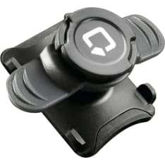 Optiline Opti-Bike Handlebar or Stem  Mount 91599