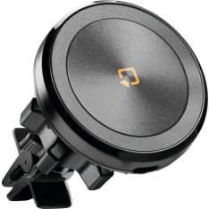 Optiline Mag Wireless Airvent 91802