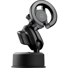 Optiline Mag Pro Orbit 91805