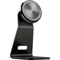 Optiline Mag Wireless Stand 91807