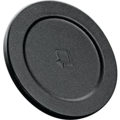 Optiline Mag Surface 91813