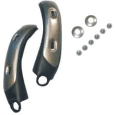 TCX TCS EVO TOE PROT.