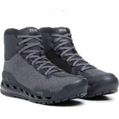 TCX Ajokenkä Climatrek Surround Gore-Tex Musta/Harmaa