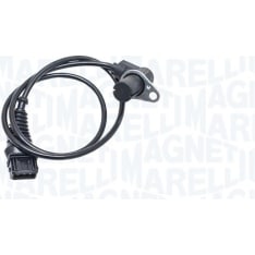 Magneti MARELLI MM-SAG111 Anturi kampiakselin