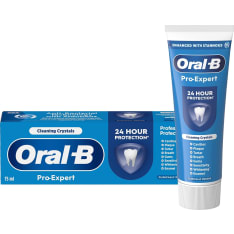 Oral-B Proexpert Professional Protection 75 ml hammastahna