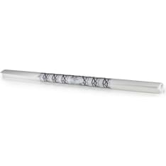 Fabriano 1,5 x 10m luonnospaperi