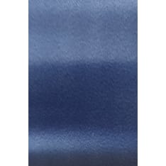 Lastusatiininauha 48mm x 90m